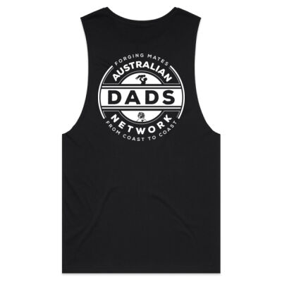 ADN Original Tank Thumbnail