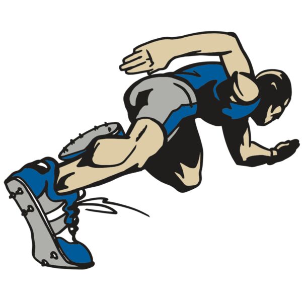 AR TRACK 26 RC Thumbnail