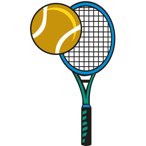 AR10 TENNIS 01 RQC Thumbnail