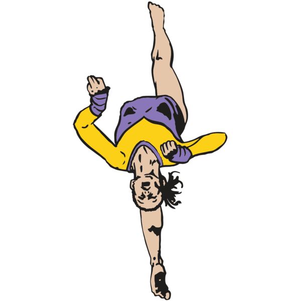 AR2 GYM 09 RQC Thumbnail