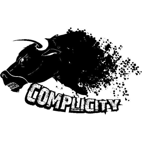 designious t shirt design 158 Thumbnail