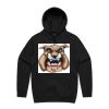 AS Colour - Stencil Hood Thumbnail